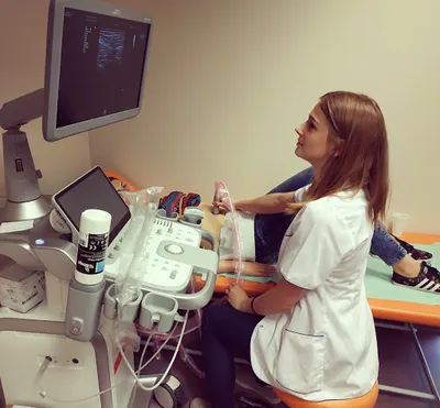 FizjoBukowska fizjoterapia kobiet Katarzyna Bukowska-Malka